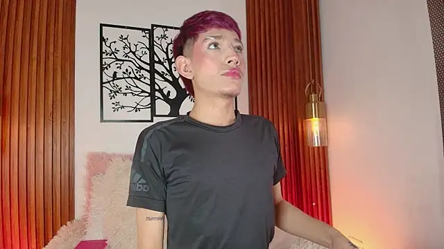 Taylor Snow online show from 02.02.26