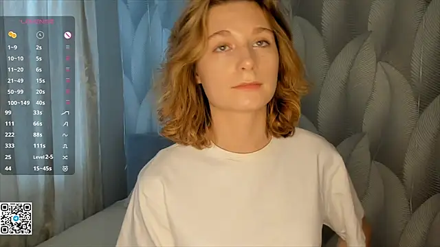 SonyaNowak online show from 02.27.26