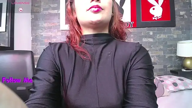 Snapshot of zahra24659 chatting on 02.18.26 zahra24659 online show from 02.18.26