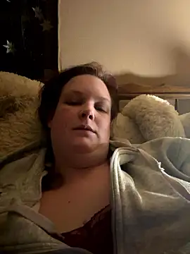 kristynamoimeme online show from 01.14.26