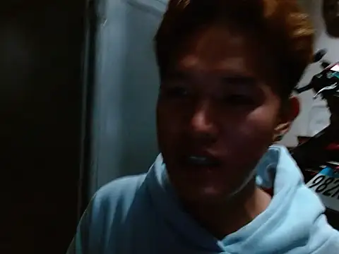 DRIN MIRABAL online show from 01.13.26