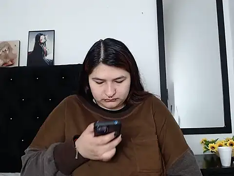 LauraHorny69 online show from 03.04.26