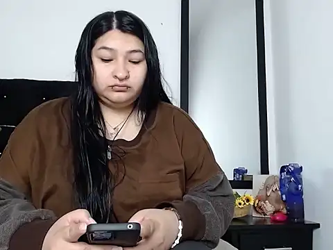 LauraHorny69 online show from 03.21.26