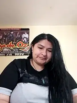 LauraHorny69 online show from 04.04.26