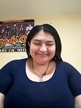 LauraHorny69 online show from 04.05.26