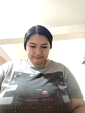 LauraHorny69 online show from 04.19.26