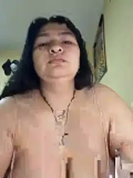 LauraHorny69 online show from 04.20.26