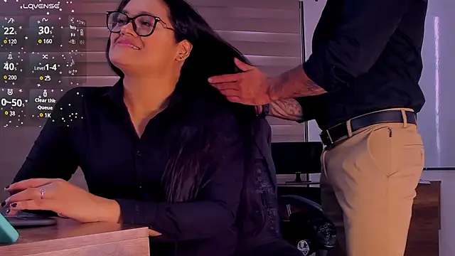 Overtime   online show from 01.15.26