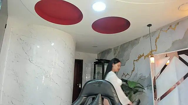 Zarath tf online show from 04.16.26