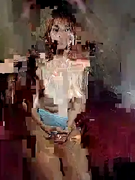 Hot nikol 18 online show from 02.23.26