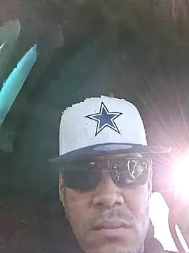 allenyalana online show from 01.18.26