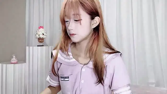 qingqing love2025 online show from 05.24.26