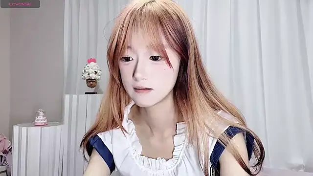 qingqing love2025 online show from 05.27.26