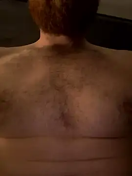 Snapshot of DarkAnon22 chatting on 01.13.26 DarkAnon22 online show from 01.13.26