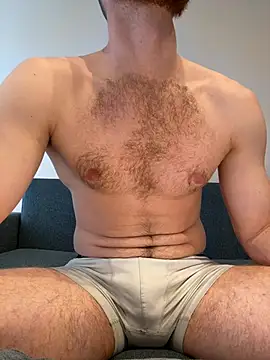 Snapshot of DarkAnon22 chatting on 02.21.26 DarkAnon22 online show from 02.21.26