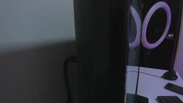 Snapshot of Xiomara_as chatting on 01.31.26 Xiomara as online show from 01.31.26