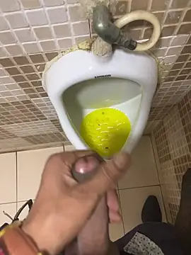 mumbaiboyformeet online show from 02.03.26