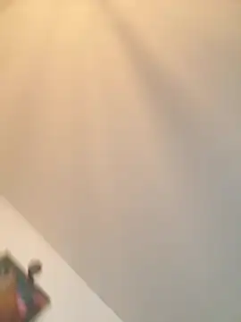 Snapshot of icelyne_2001 chatting on 01.17.26 icelyne 2001 online show from 01.17.26