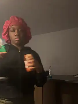 icelyne 2001 online show from 03.07.26