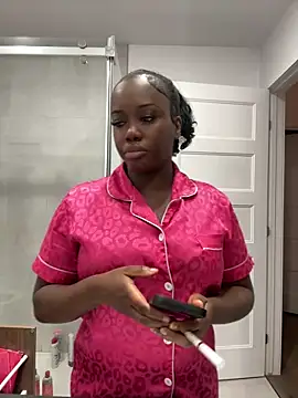 icelyne 2001 online show from 03.29.26