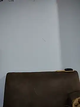 cami  sexy online show from 05.17.26