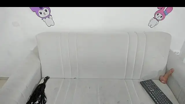 Sophia fox420 online show from 05.07.26