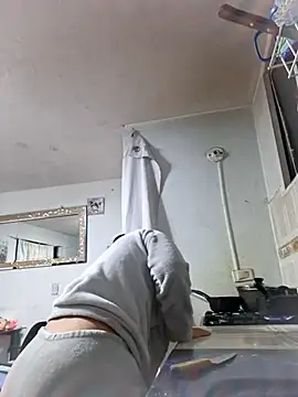 Scarlett Hot69 online show from 07.16.26