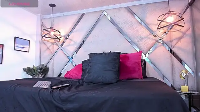 Jeff Black99 online show from 02.11.26