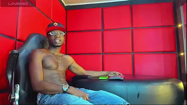 Jeff Black99 online show from 02.21.26