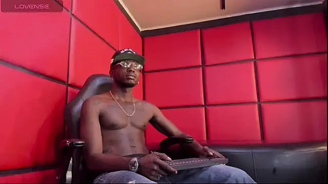 Jeff Black99 online show from 02.27.26