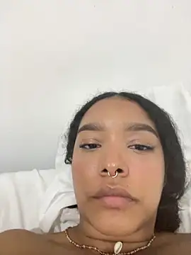 Snapshot of Margariita_ chatting on 02.06.26 Margariita online show from 02.06.26