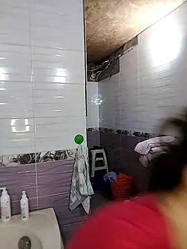 Koshova1836 online show from 03.08.26