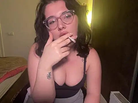 Snapshot of niconiconii103 chatting on 01.15.26 niconiconii103 online show from 01.15.26