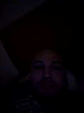 marcelottyn08 online show from 01.13.26