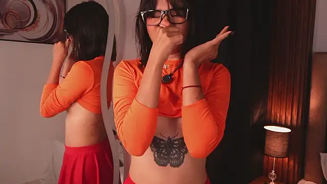 Snapshot of Ivi_Aiko chatting on 02.03.26 Ivi Aiko online show from 02.03.26