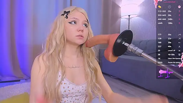 Tiny Emmy online show from 03.14.26