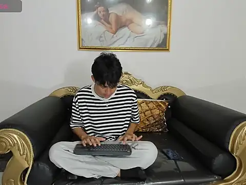 Snapshot of jisus_catt chatting on 01.16.26 jisus catt online show from 01.16.26