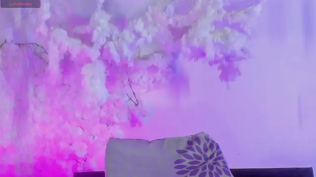 Snapshot of samhanta_sexx chatting on 01.15.26 samhanta sexx online show from 01.15.26