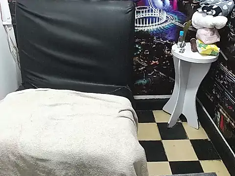 Snapshot of tila_nastyy chatting on 02.26.26 tila nastyy online show from 02.26.26