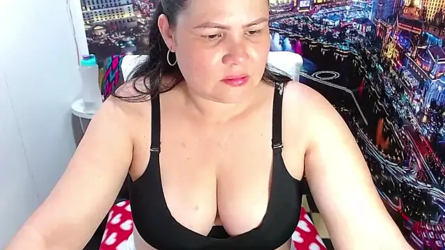 tila nastyy online show from 05.20.26