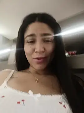 Ina Jody  online show from 02.05.26