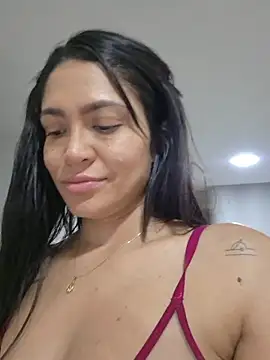 Ina Jody  online show from 05.27.26
