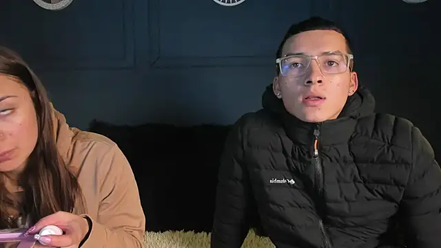 Iconic souls online show from 01.16.26