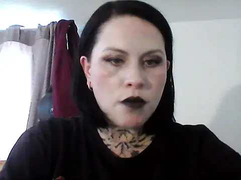Mistressolivia07 online show from 03.08.26