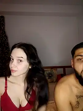 Snapshot of Gabysweetrds chatting on 02.03.26 Gabysweetrds online show from 02.03.26