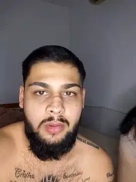 Snapshot of Gabysweetrds chatting on 02.04.26 Gabysweetrds online show from 02.04.26