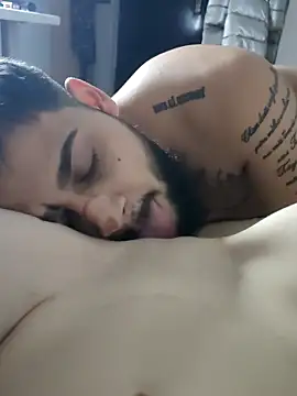 Snapshot of Gabysweetrds chatting on 02.07.26 Gabysweetrds online show from 02.07.26