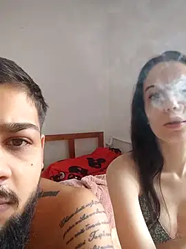 Snapshot of Gabysweetrds chatting on 02.08.26 Gabysweetrds online show from 02.08.26