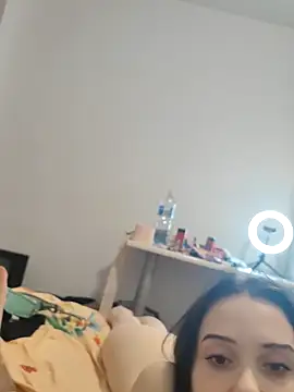 Snapshot of Gabysweetrds chatting on 02.08.26 Gabysweetrds online show from 02.08.26