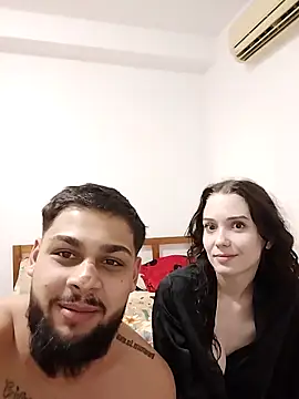 Snapshot of Gabysweetrds chatting on 02.11.26 Gabysweetrds online show from 02.11.26